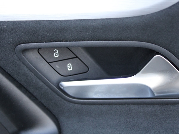 Used Mercedes-Benz A-Class 2022 for sale - 76327854: Photo 32