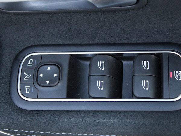 Used Mercedes-Benz A-Class 2022 for sale - 76327854: Photo 33