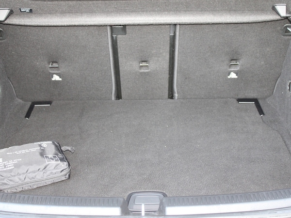 Used Mercedes-Benz A-Class 2022 for sale - 76327854: Photo 9