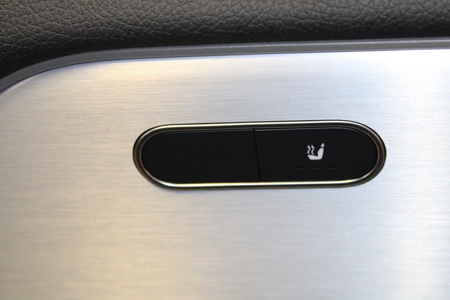 Used Mercedes-Benz GLA 2025 for sale - 77470354: Photo 18