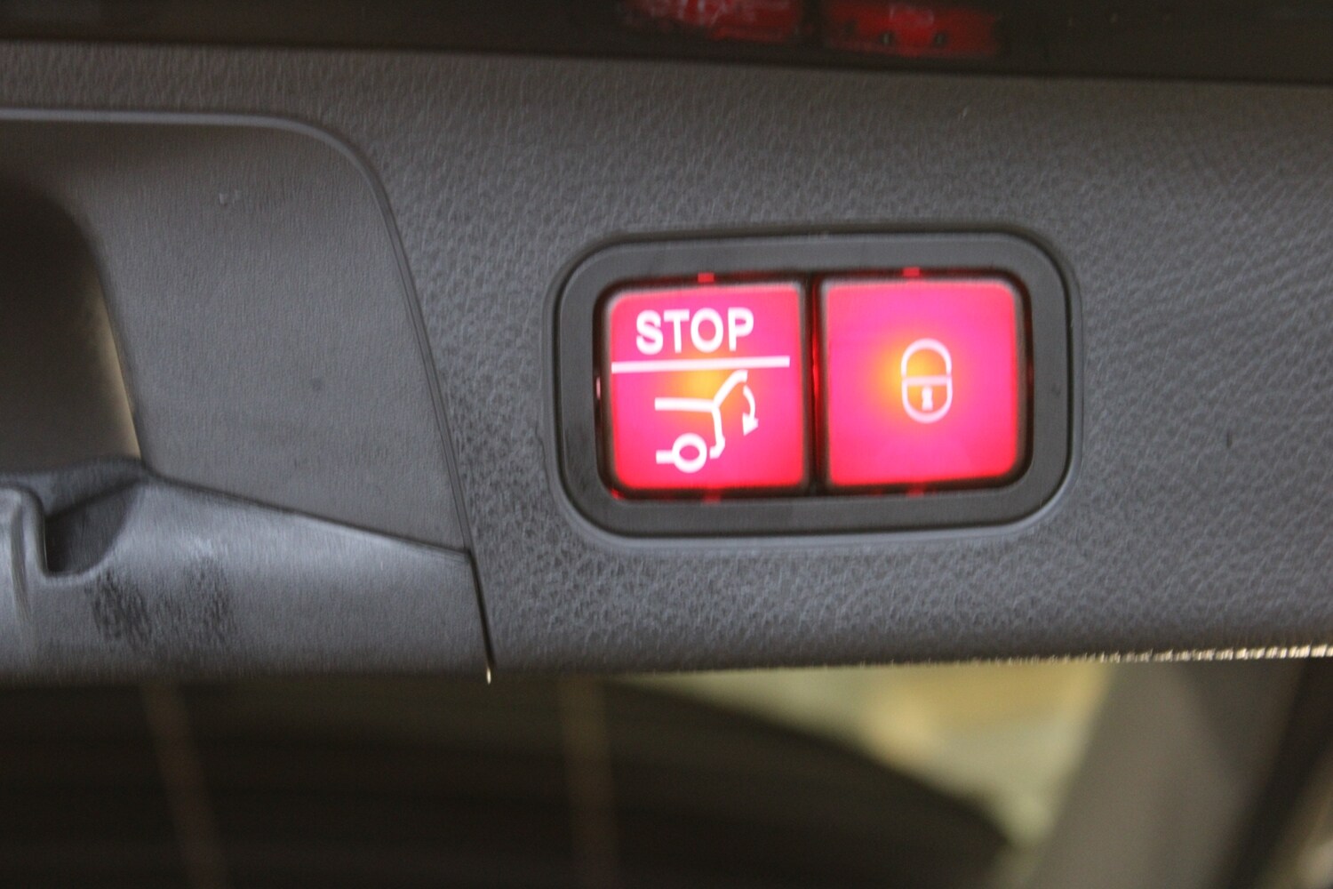 Used Mercedes-Benz GLA 2025 for sale - 77470354: Photo 19