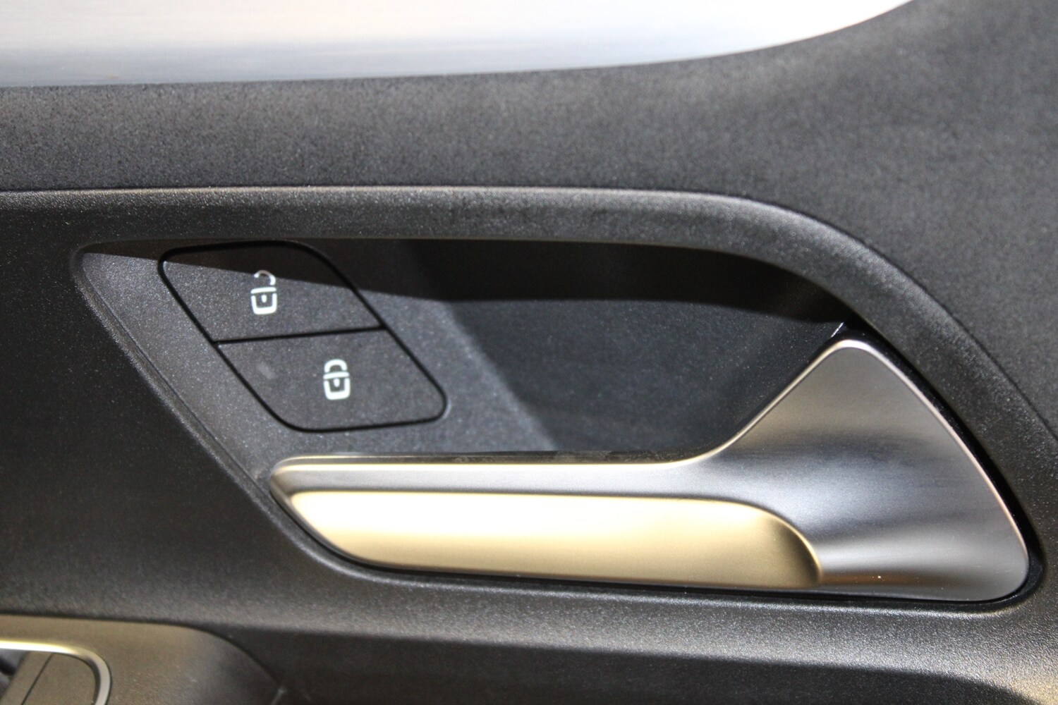 Used Mercedes-Benz GLA 2025 for sale - 77470354: Photo 20