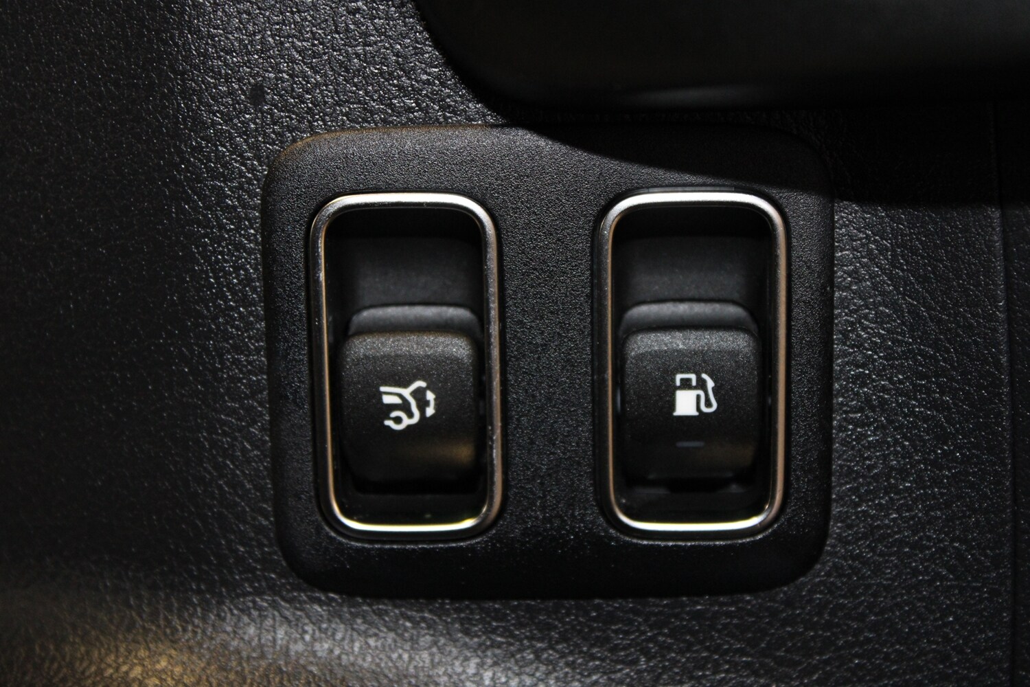 Used Mercedes-Benz GLA 2025 for sale - 77470354: Photo 22