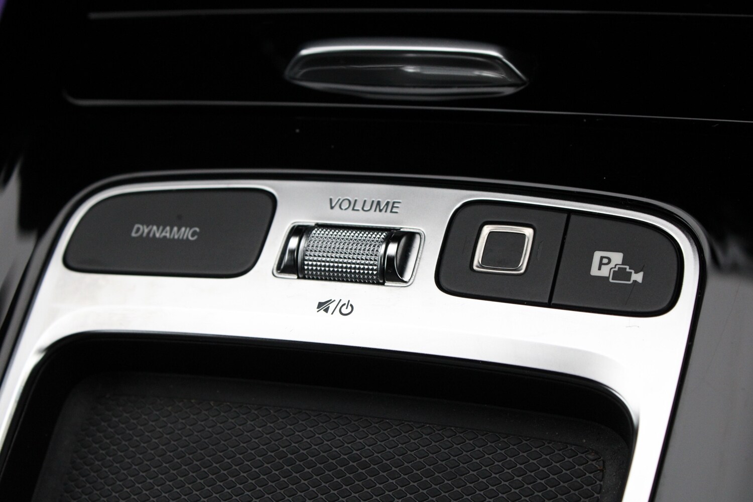 Used Mercedes-Benz GLA 2025 for sale - 77470354: Photo 23