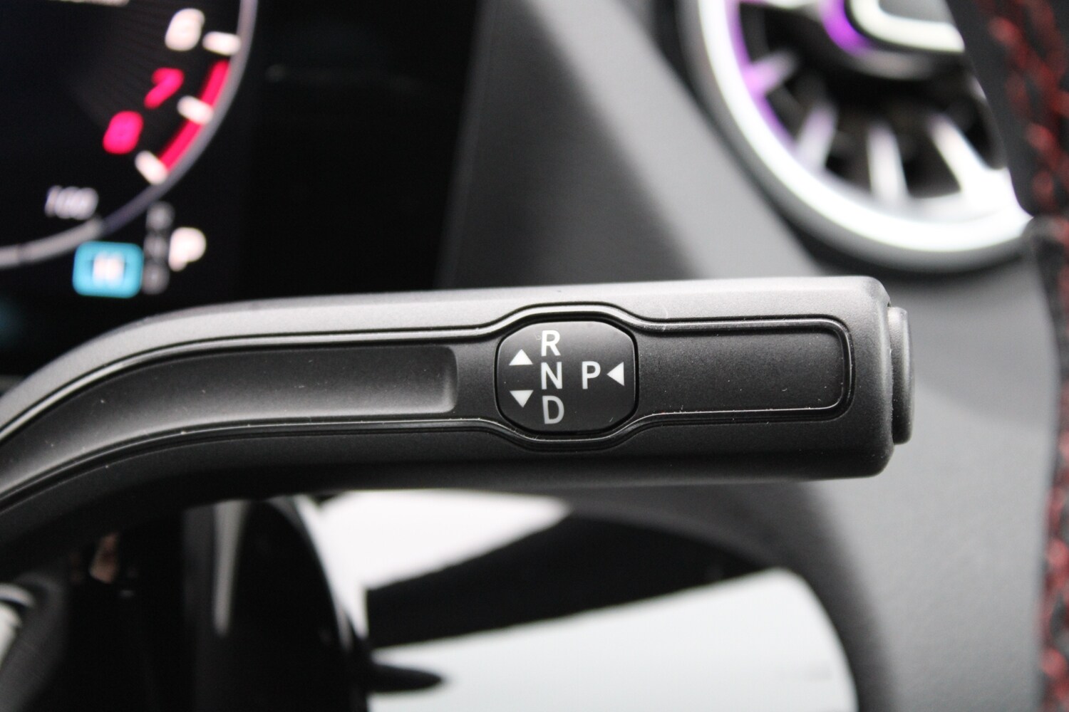 Used Mercedes-Benz GLA 2025 for sale - 77470354: Photo 25