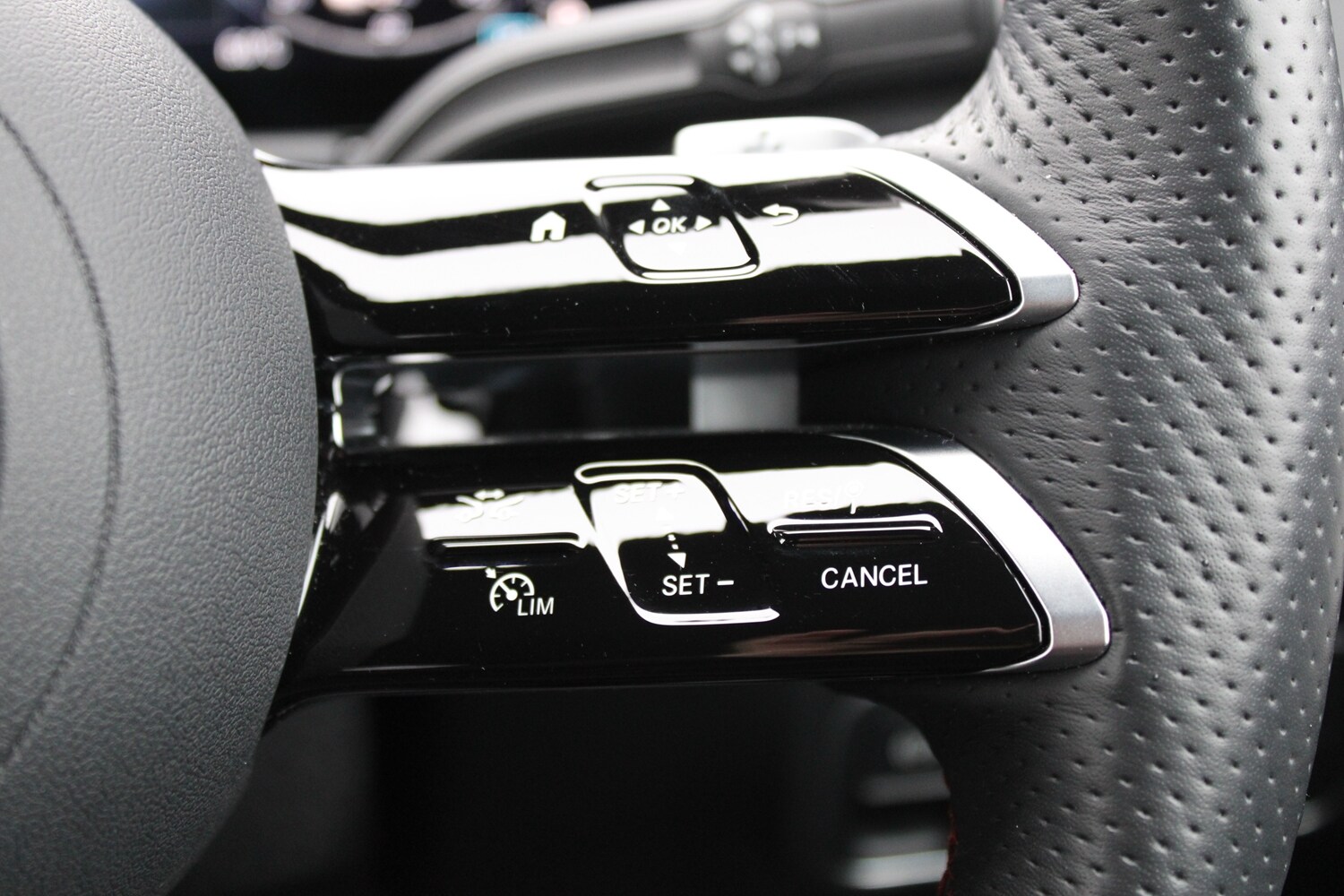 Used Mercedes-Benz GLA 2025 for sale - 77470354: Photo 26