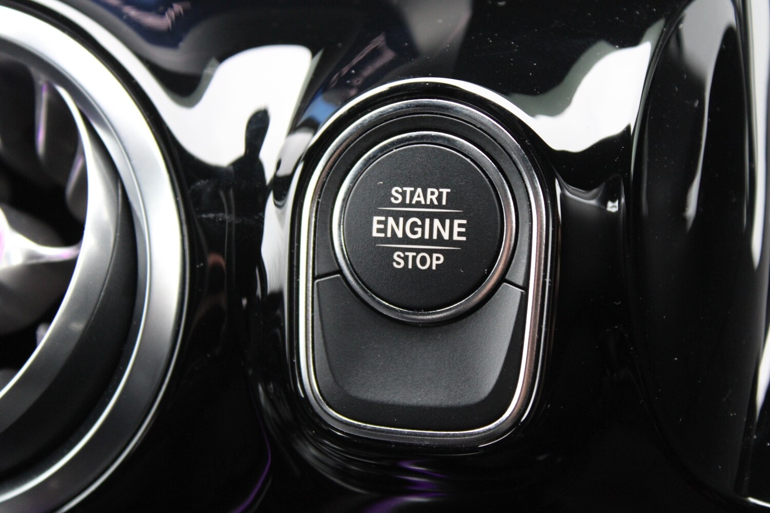 Used Mercedes-Benz GLA 2025 for sale - 77470354: Photo 27