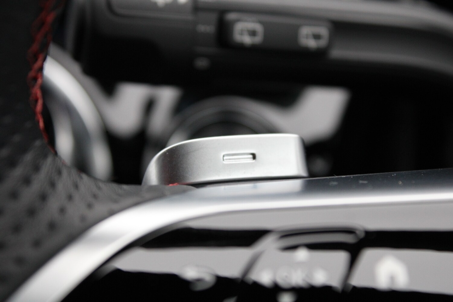 Used Mercedes-Benz GLA 2025 for sale - 77470354: Photo 28