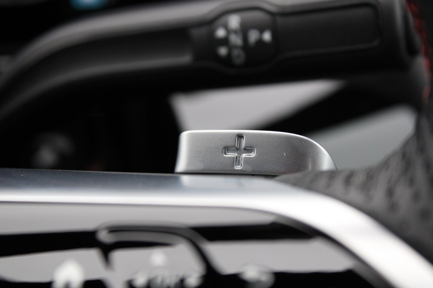 Used Mercedes-Benz GLA 2025 for sale - 77470354: Photo 29