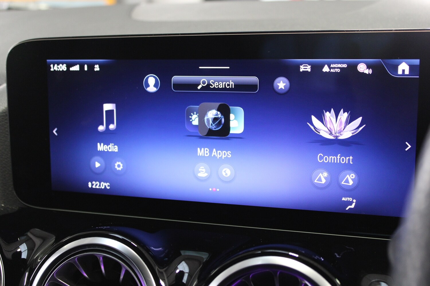 Used Mercedes-Benz GLA 2025 for sale - 77470354: Photo 30