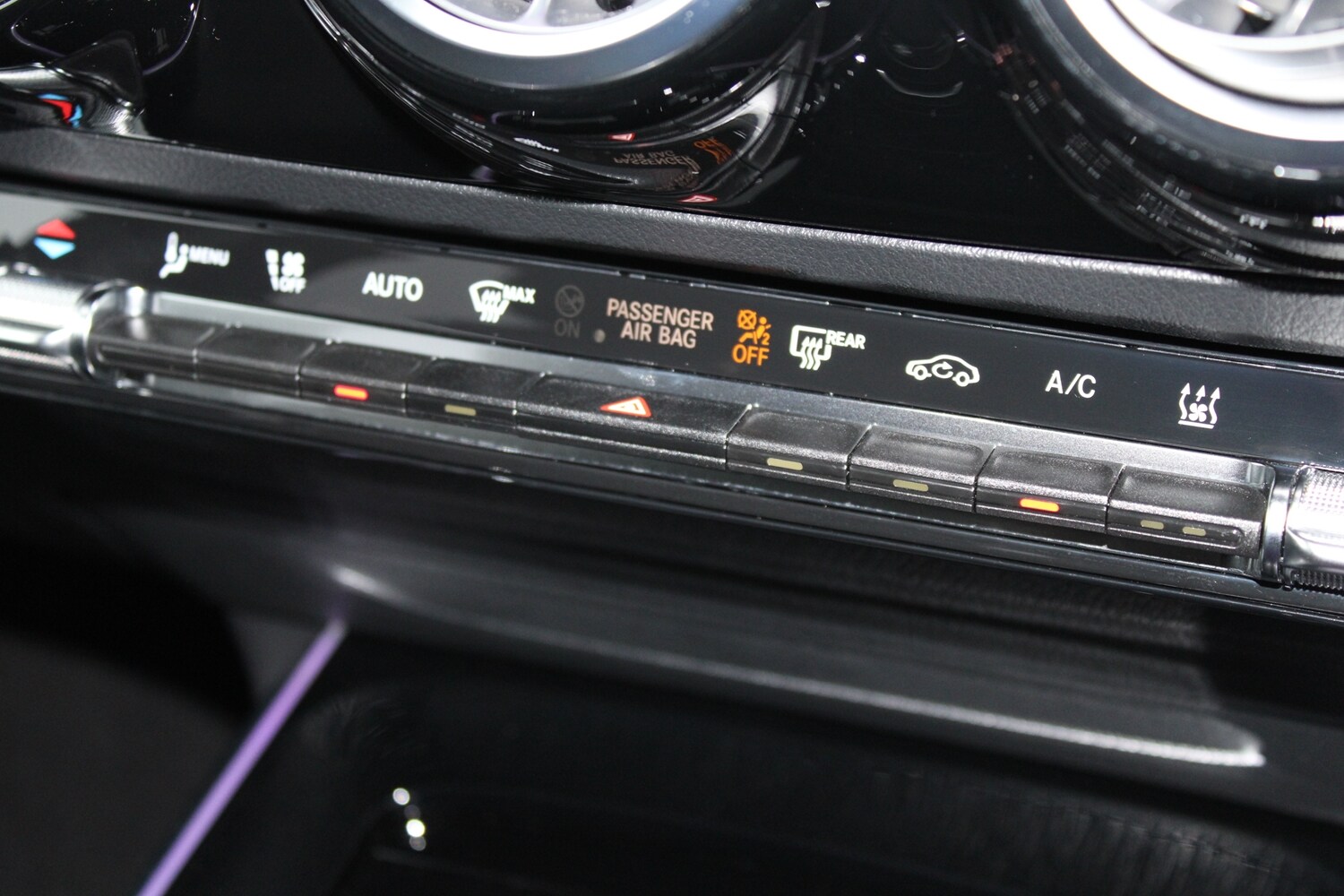 Used Mercedes-Benz GLA 2025 for sale - 77470354: Photo 31