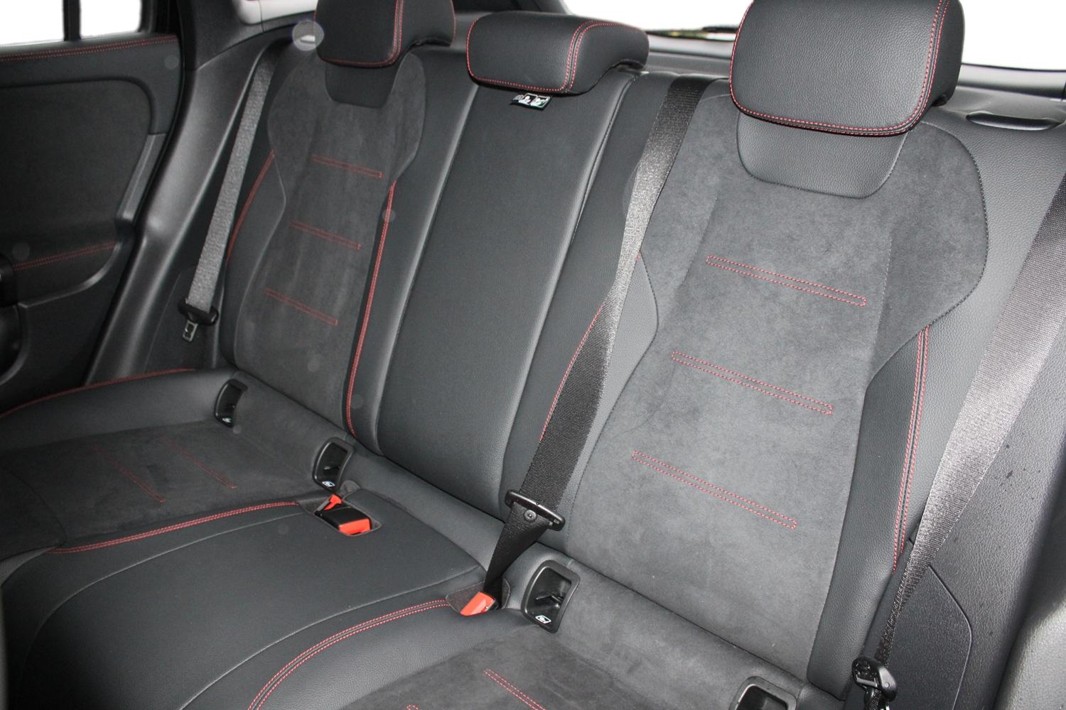 Used Mercedes-Benz GLA 2025 for sale - 77470354: Photo 9