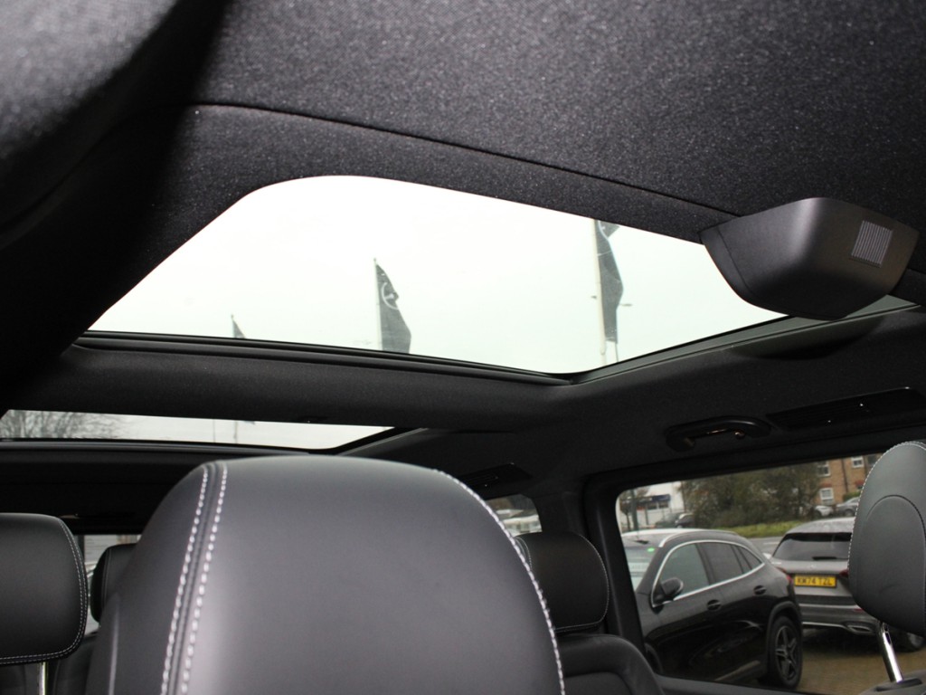 Used Mercedes-Benz V-Class 2024 for sale - 77239249: Photo 13