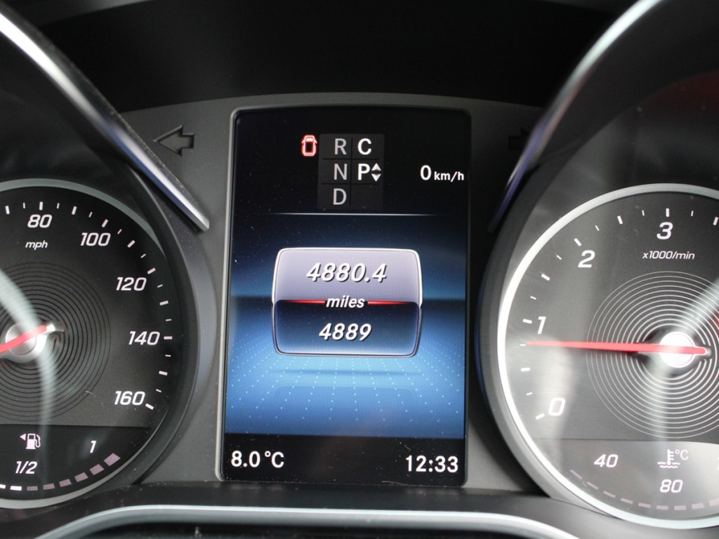 Used Mercedes-Benz V-Class 2024 for sale - 77239249: Photo 14