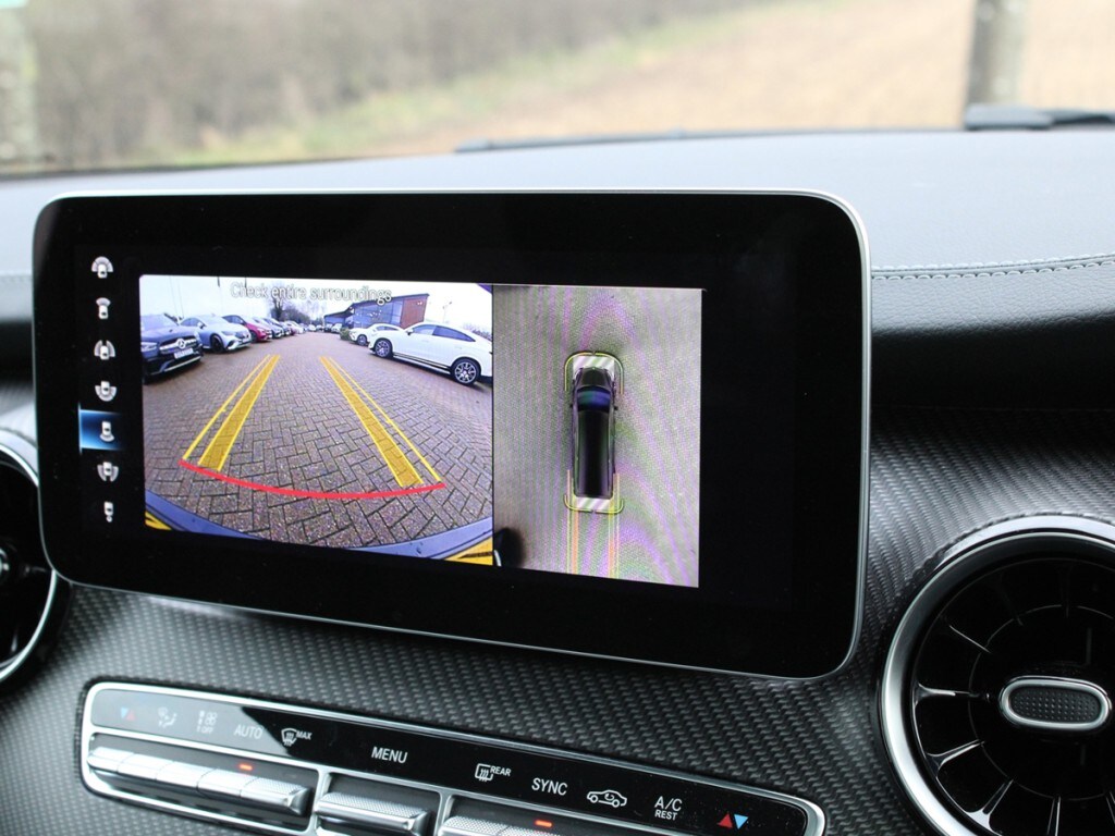 Used Mercedes-Benz V-Class 2024 for sale - 77239249: Photo 15