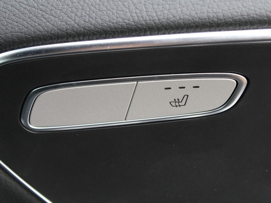 Used Mercedes-Benz V-Class 2024 for sale - 77239249: Photo 17