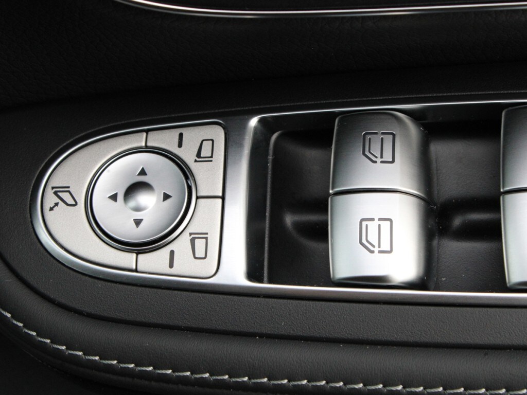 Used Mercedes-Benz V-Class 2024 for sale - 77239249: Photo 18