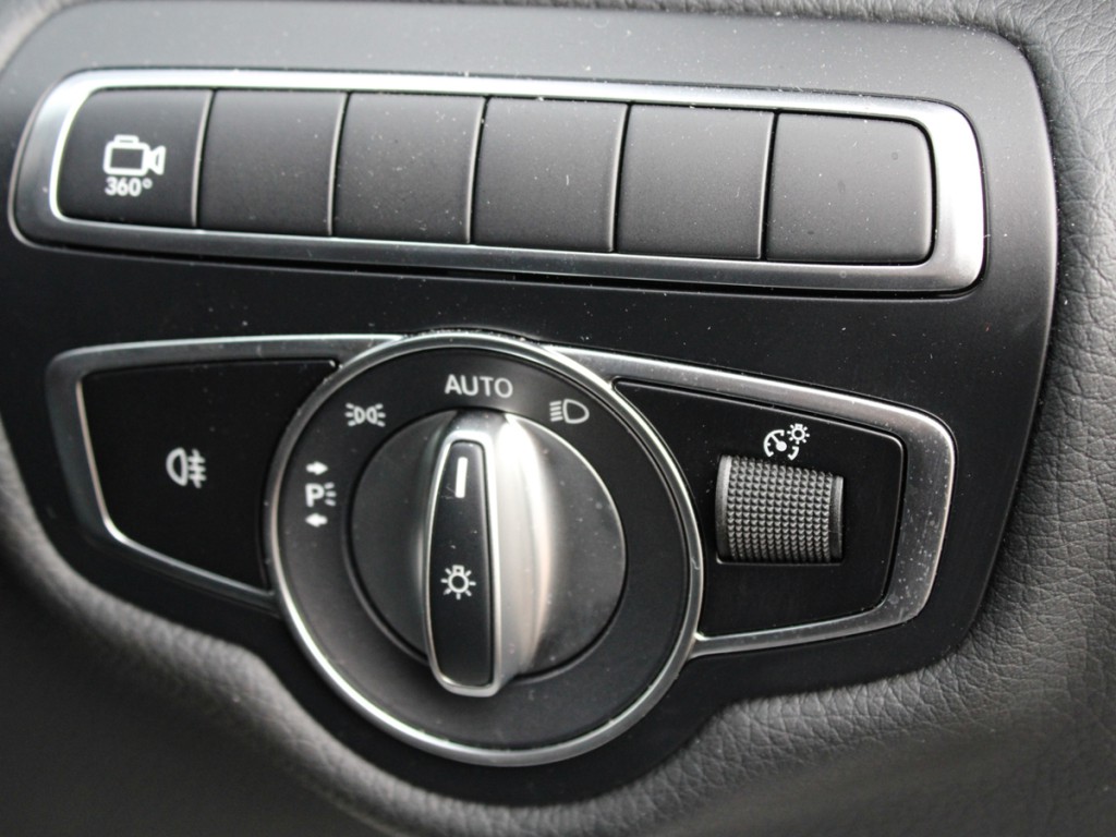 Used Mercedes-Benz V-Class 2024 for sale - 77239249: Photo 19