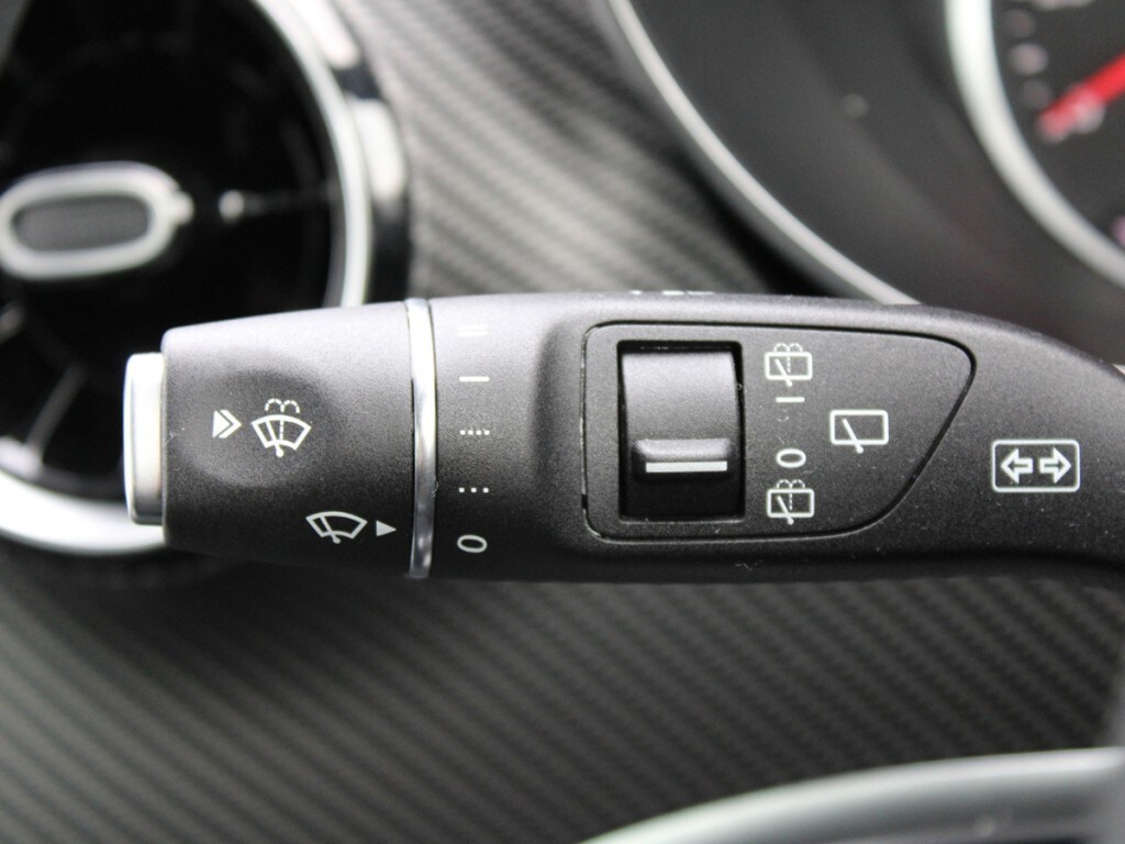 Used Mercedes-Benz V-Class 2024 for sale - 77239249: Photo 23