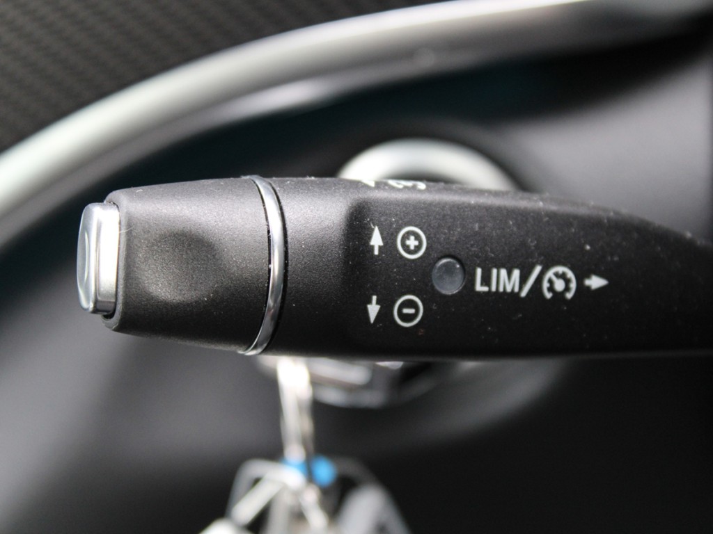 Used Mercedes-Benz V-Class 2024 for sale - 77239249: Photo 24