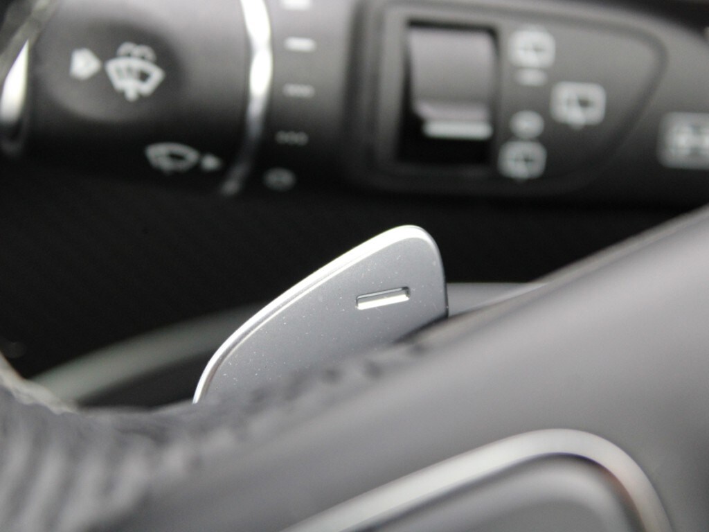 Used Mercedes-Benz V-Class 2024 for sale - 77239249: Photo 25