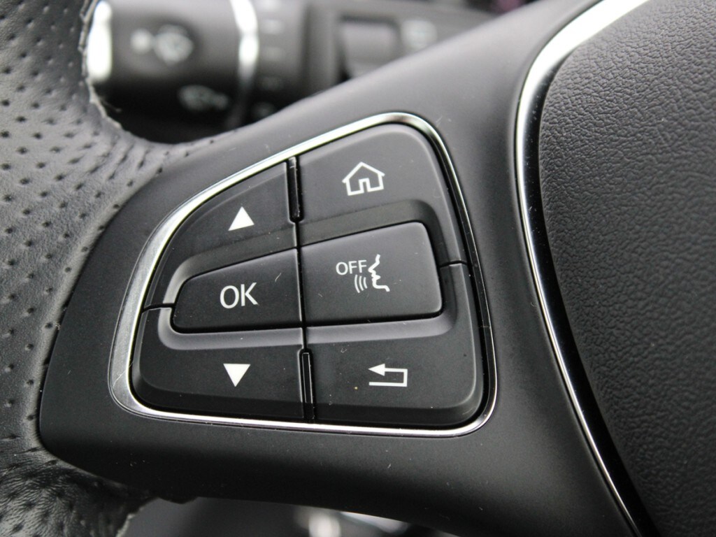 Used Mercedes-Benz V-Class 2024 for sale - 77239249: Photo 28