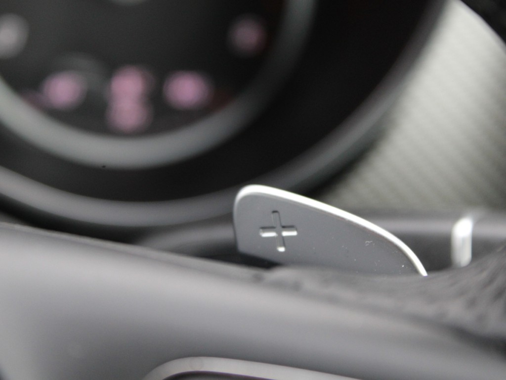 Used Mercedes-Benz V-Class 2024 for sale - 77239249: Photo 30