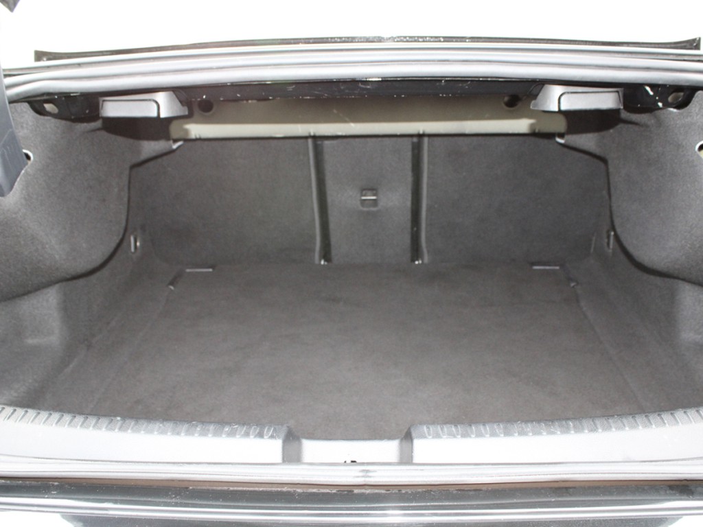 Used Mercedes-Benz CLA 2020 for sale - 77280602: Photo 10