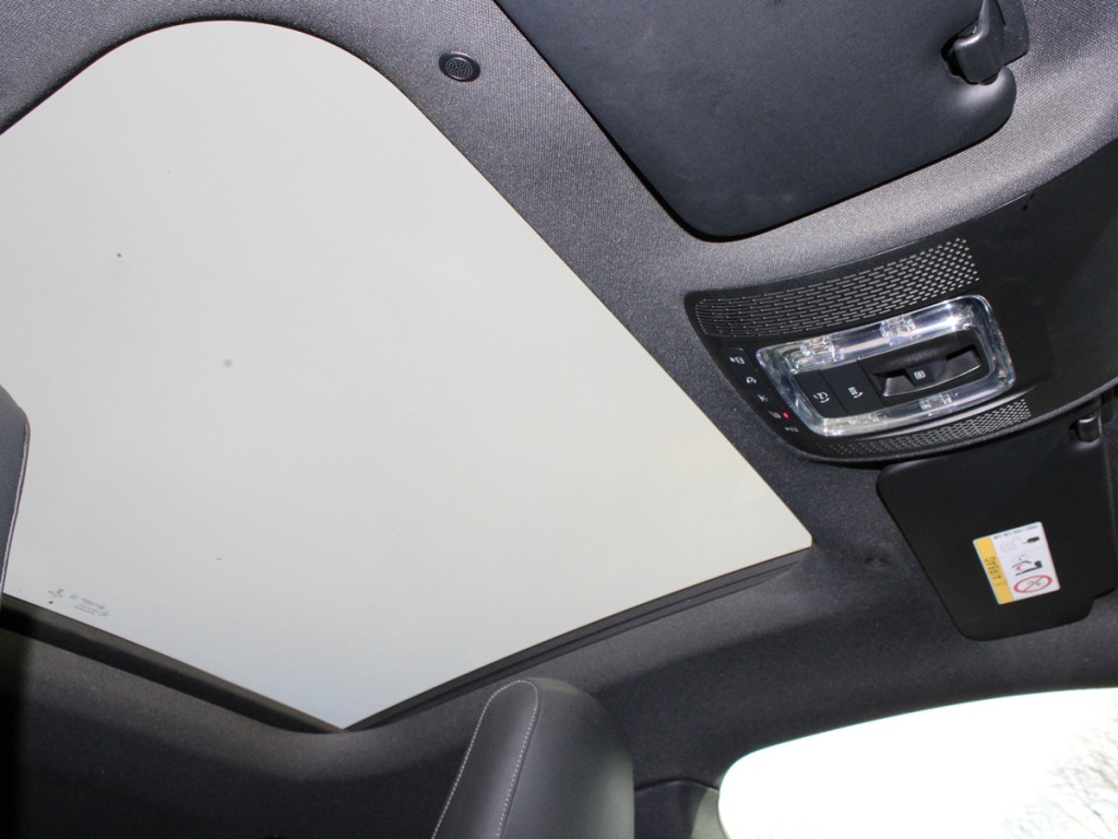 Used Mercedes-Benz CLA 2020 for sale - 77280602: Photo 16