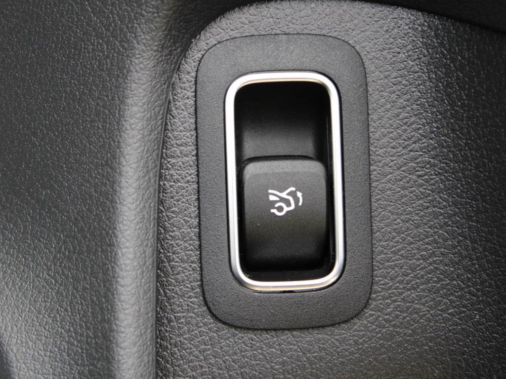 Used Mercedes-Benz CLA 2020 for sale - 77280602: Photo 19