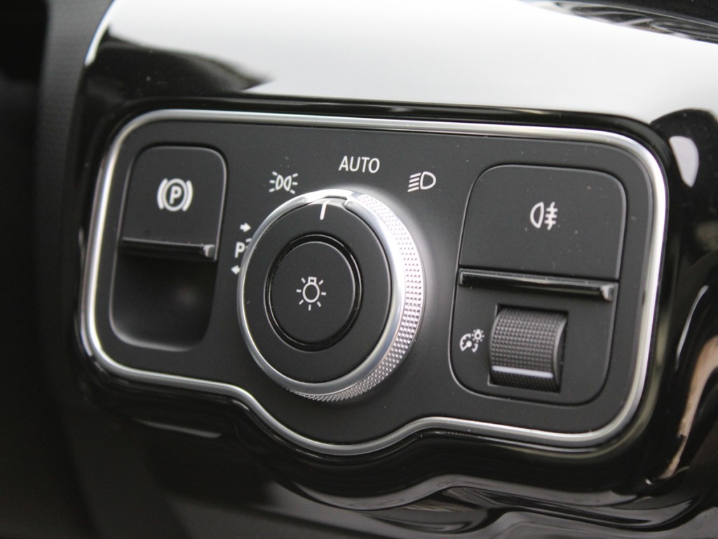 Used Mercedes-Benz CLA 2020 for sale - 77280602: Photo 20