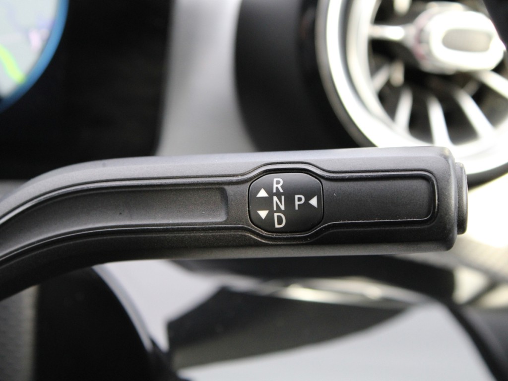 Used Mercedes-Benz CLA 2020 for sale - 77280602: Photo 26