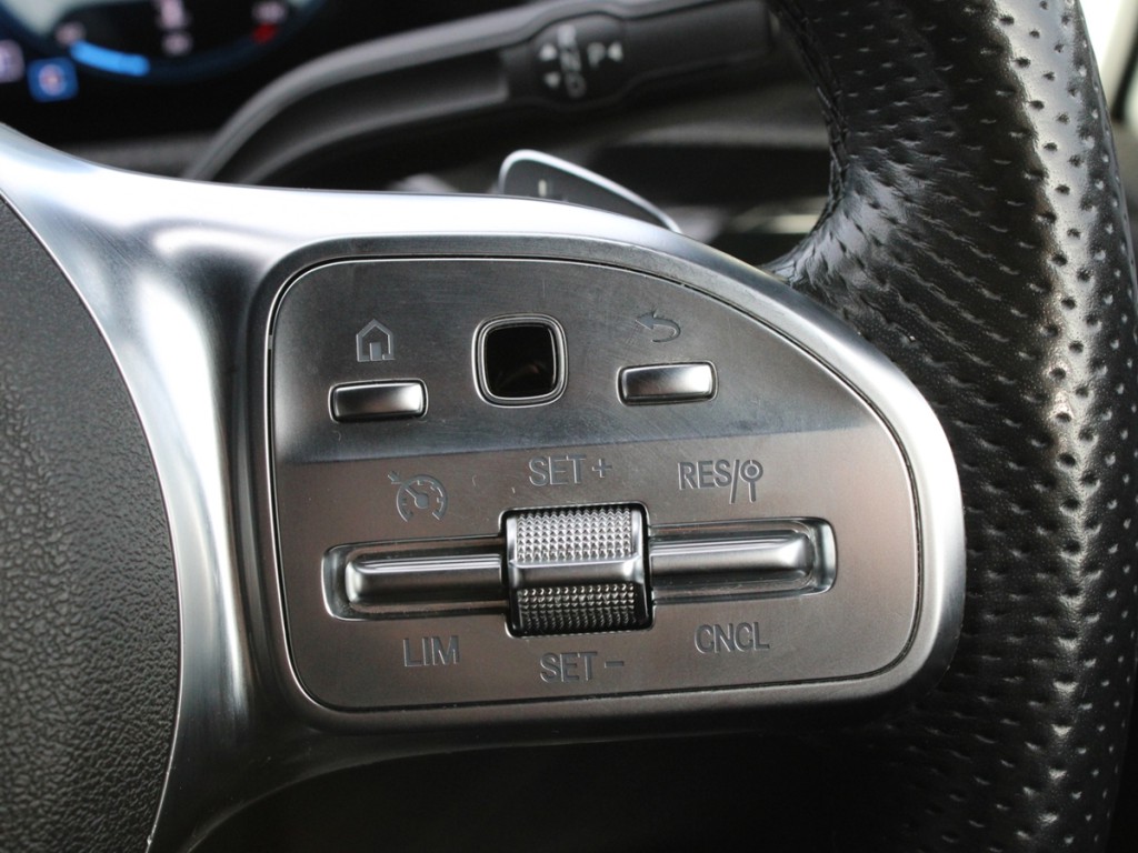 Used Mercedes-Benz CLA 2020 for sale - 77280602: Photo 27