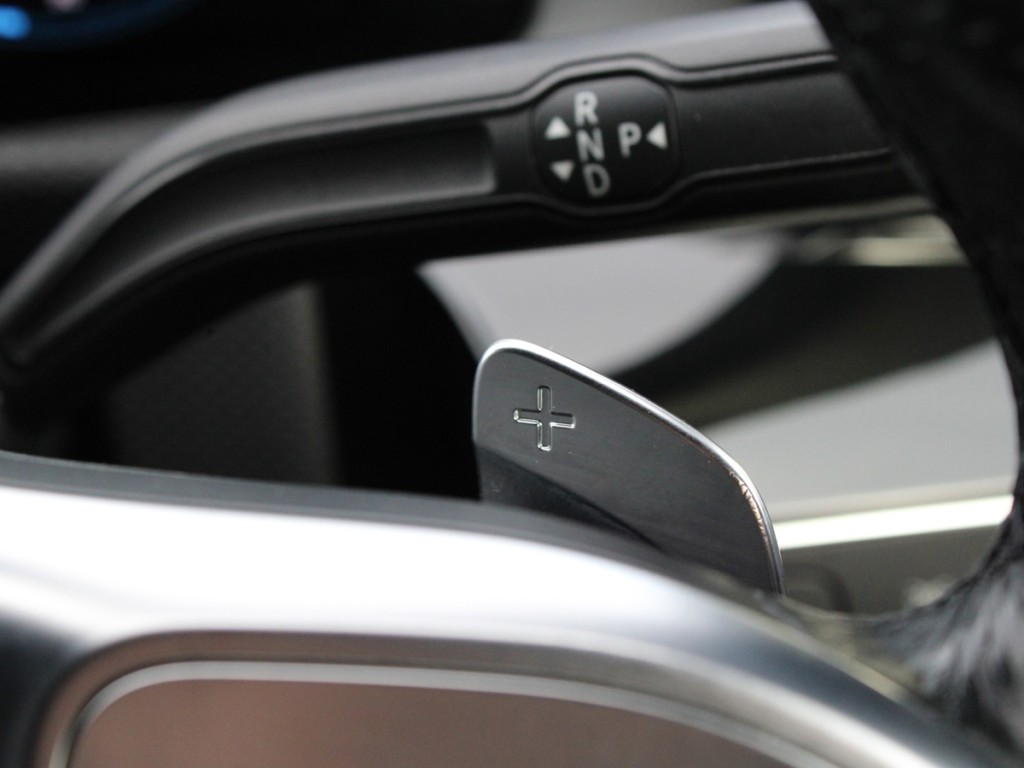 Used Mercedes-Benz CLA 2020 for sale - 77280602: Photo 28