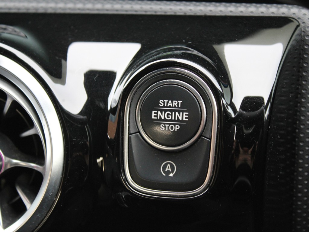 Used Mercedes-Benz CLA 2020 for sale - 77280602: Photo 29