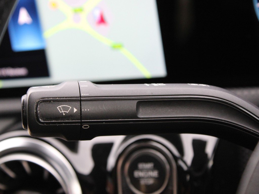 Used Mercedes-Benz CLA 2020 for sale - 77280602: Photo 30