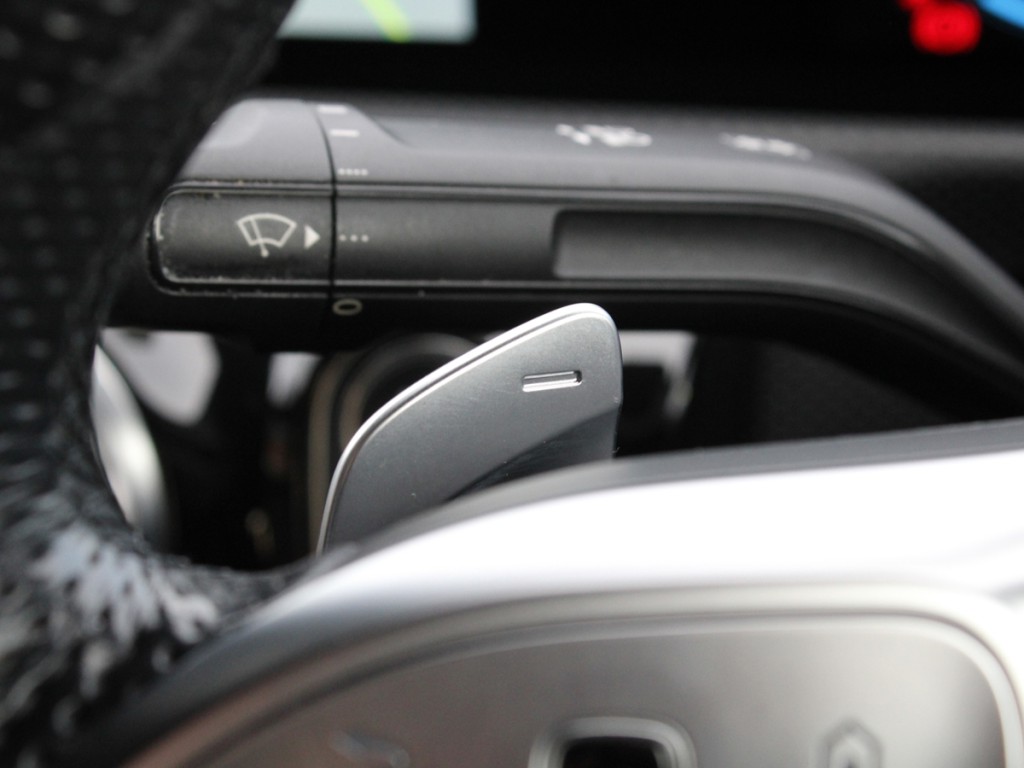 Used Mercedes-Benz CLA 2020 for sale - 77280602: Photo 32