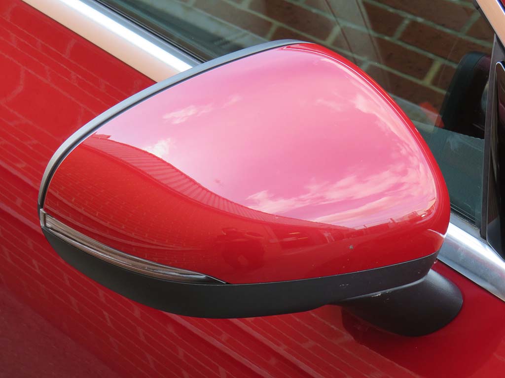 Used Mercedes-Benz CLA 2022 for sale - 76419906: Photo 12