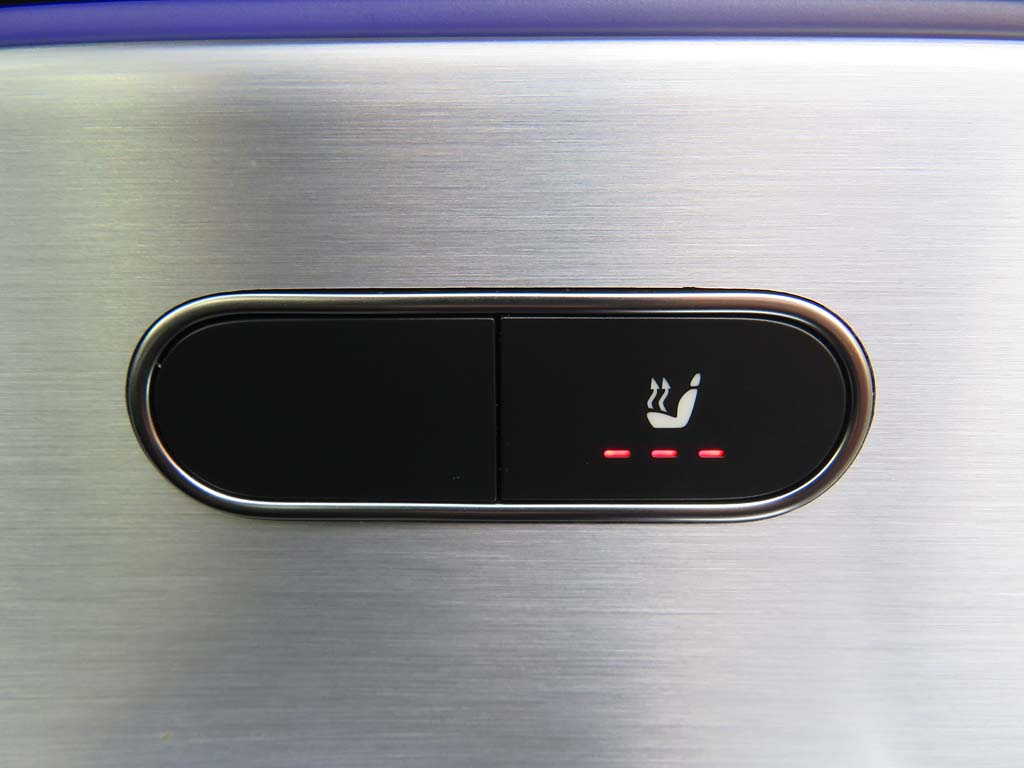 Used Mercedes-Benz CLA 2022 for sale - 76419906: Photo 24