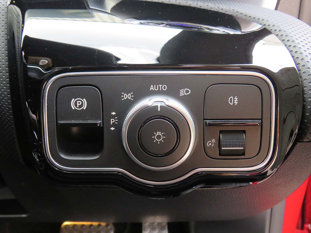 Used Mercedes-Benz CLA 2022 for sale - 76419906: Photo 26