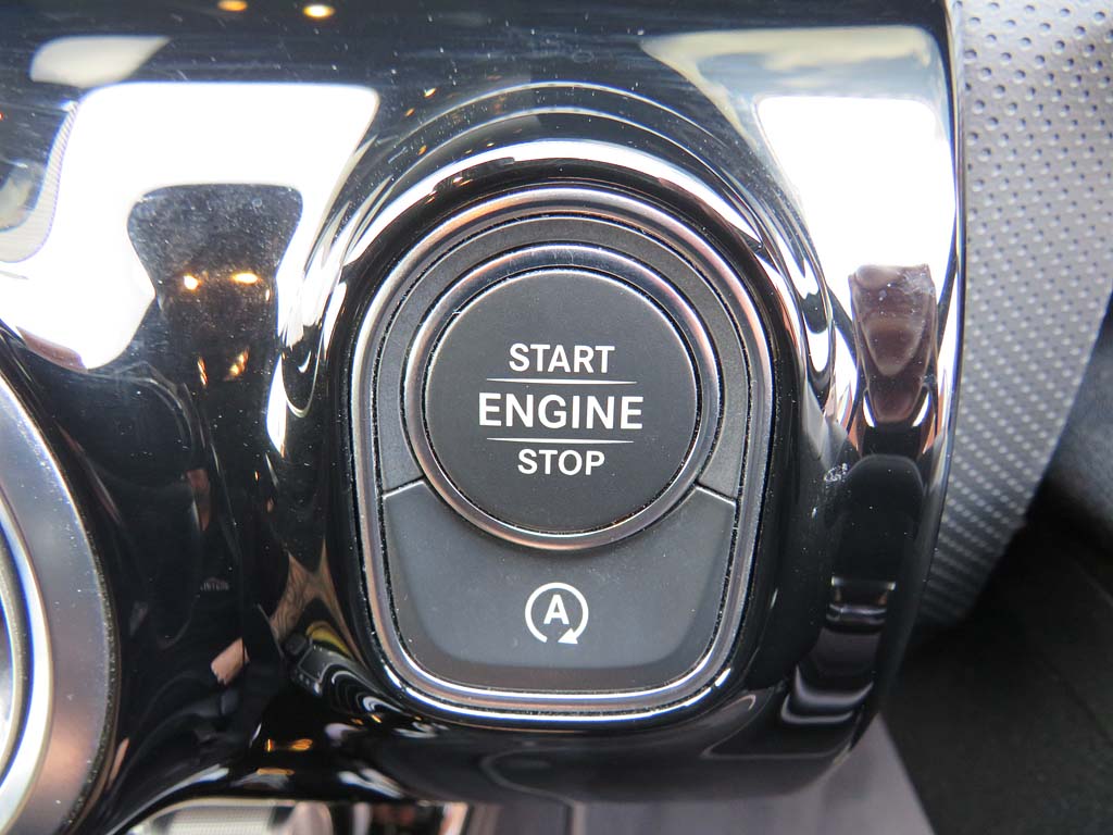 Used Mercedes-Benz CLA 2022 for sale - 76419906: Photo 27