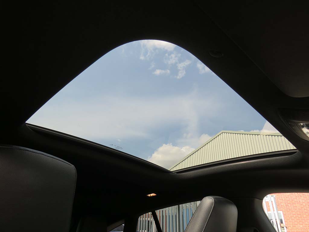 Used Mercedes-Benz CLA 2022 for sale - 76419906: Photo 35