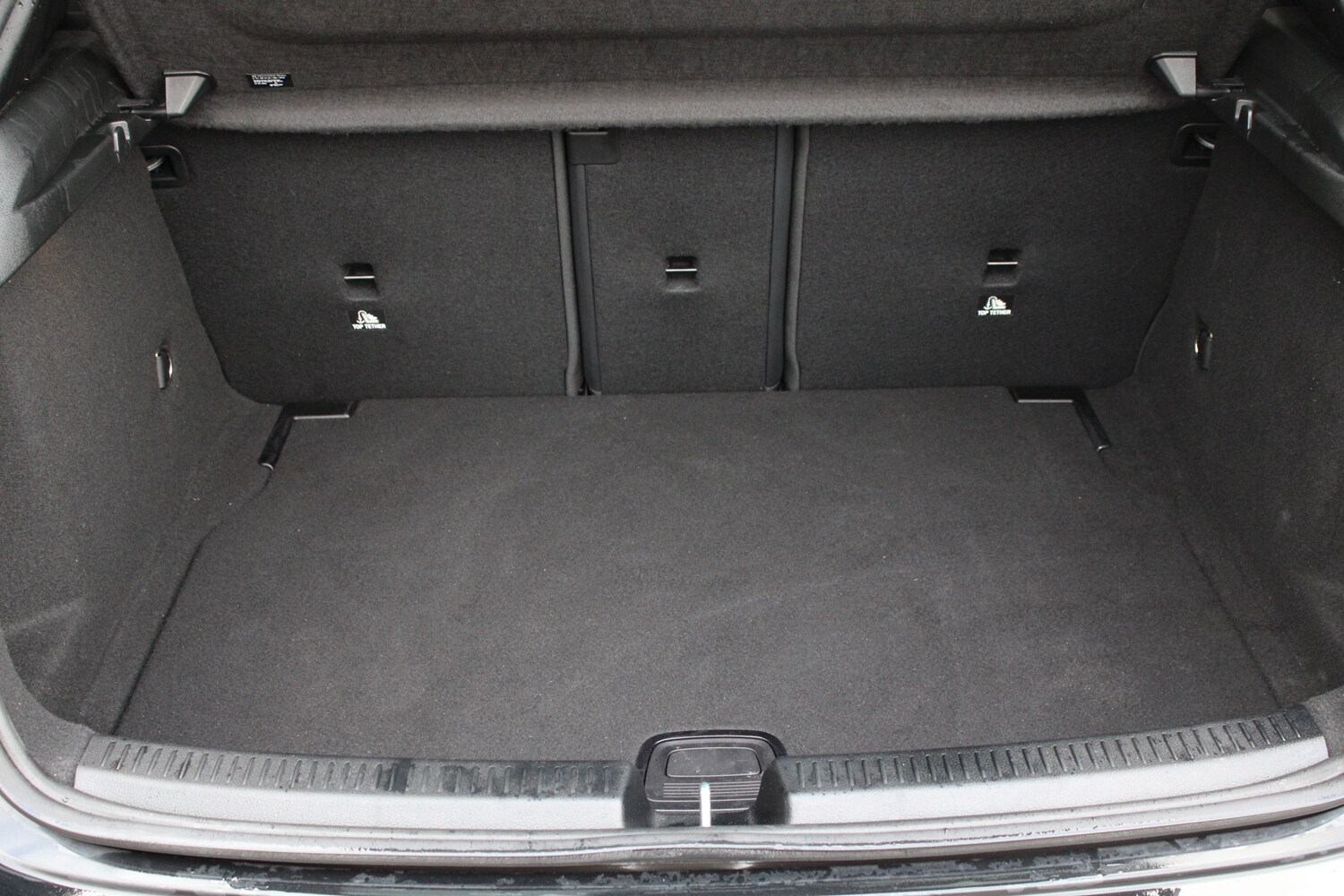 Used Mercedes-Benz A-Class 2022 for sale - 77826187: Photo 10