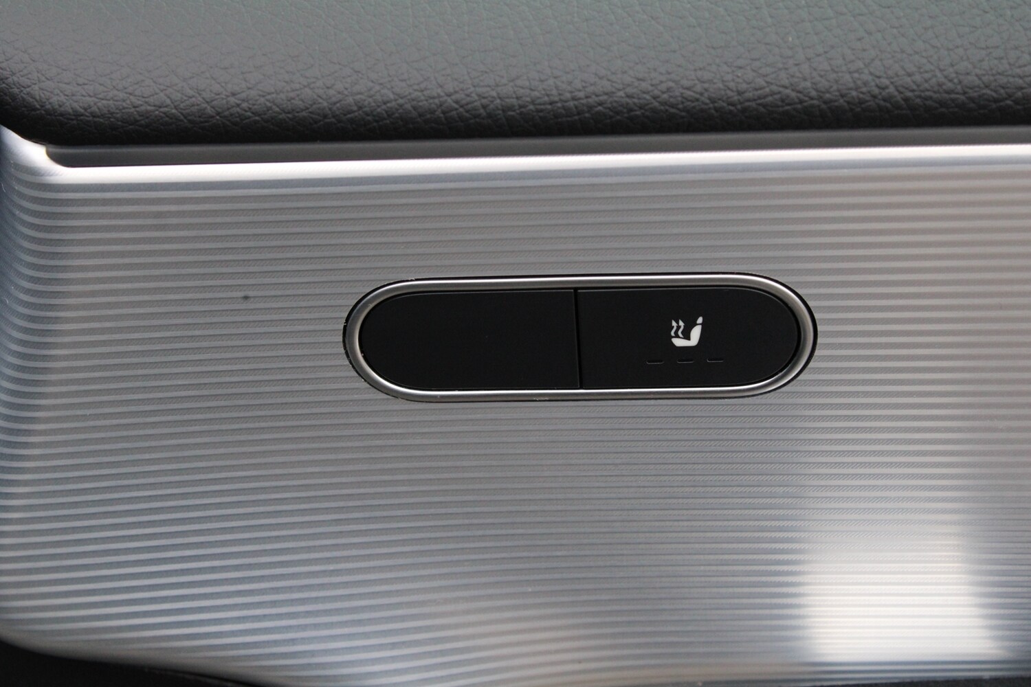 Used Mercedes-Benz A-Class 2022 for sale - 77826187: Photo 18