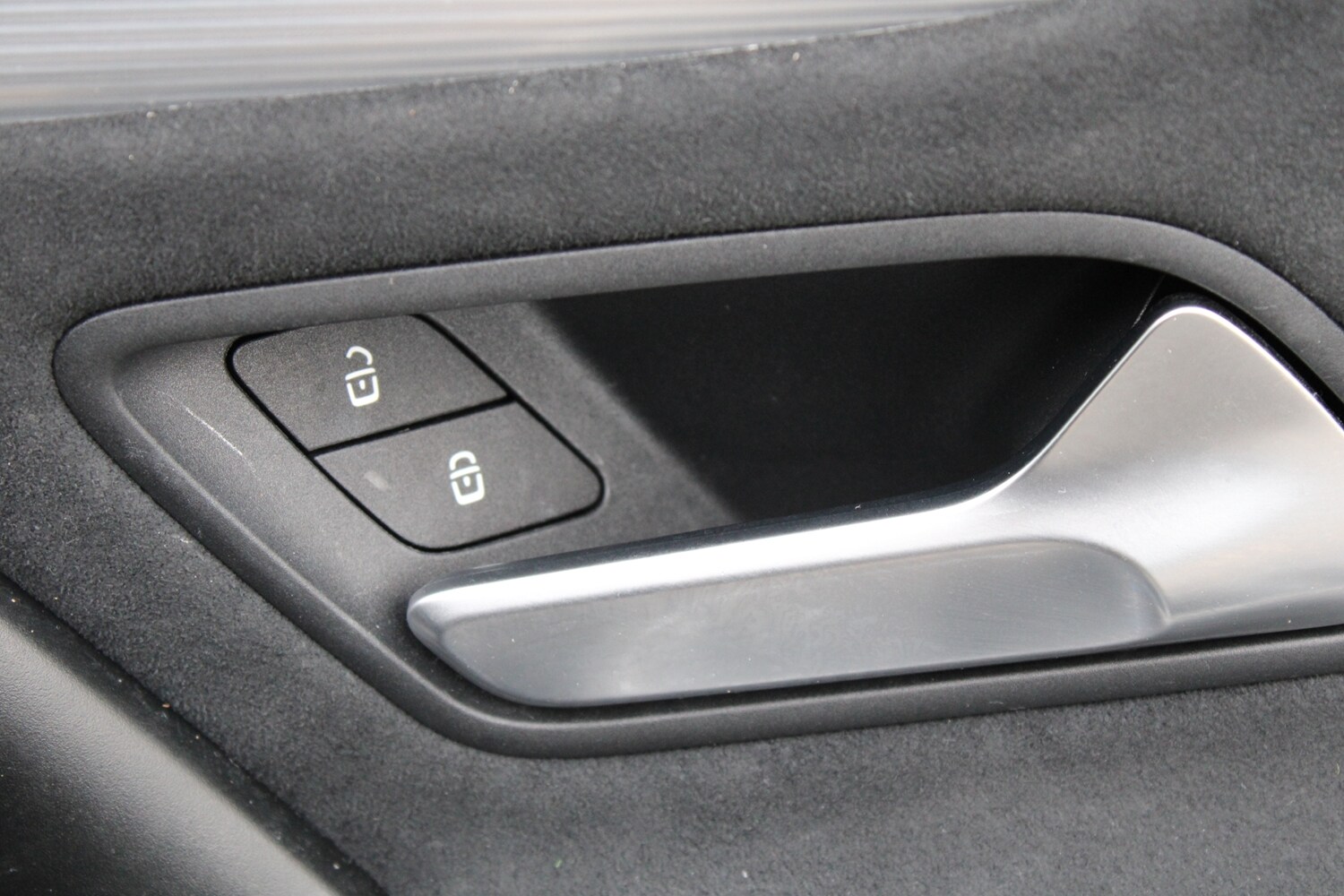 Used Mercedes-Benz A-Class 2022 for sale - 77826187: Photo 19