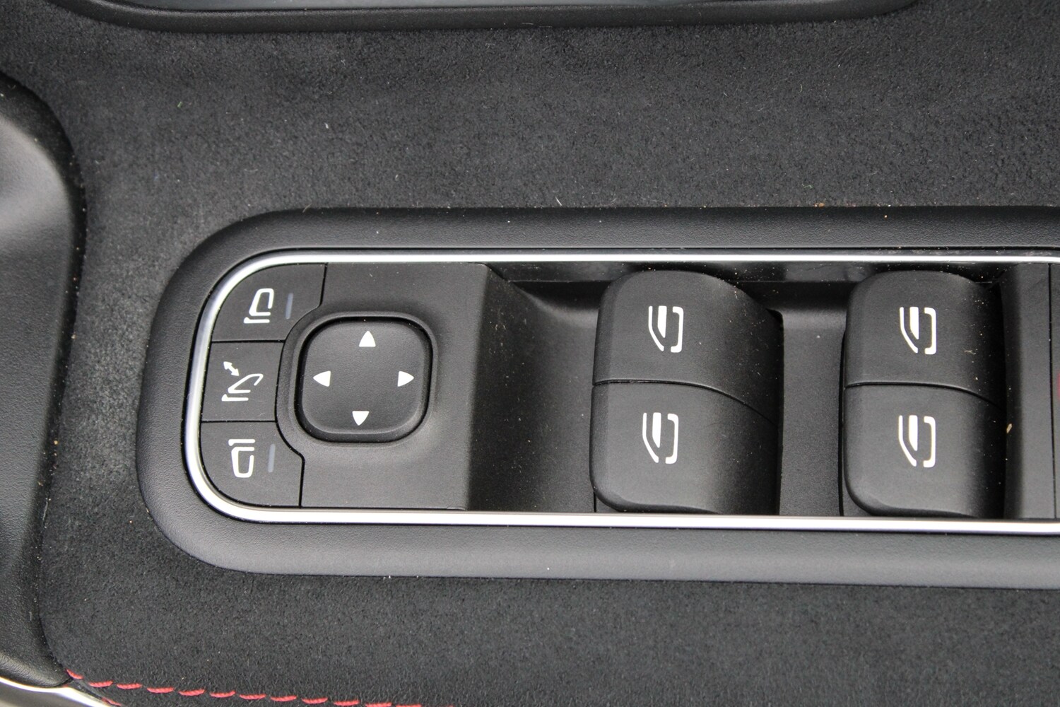 Used Mercedes-Benz A-Class 2022 for sale - 77826187: Photo 20