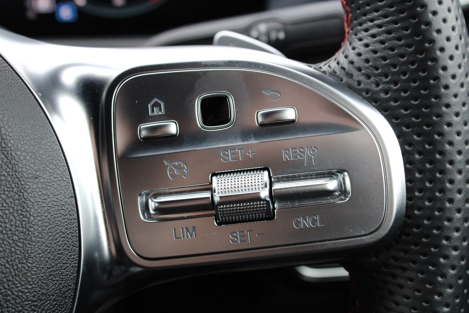 Used Mercedes-Benz A-Class 2022 for sale - 77826187: Photo 26