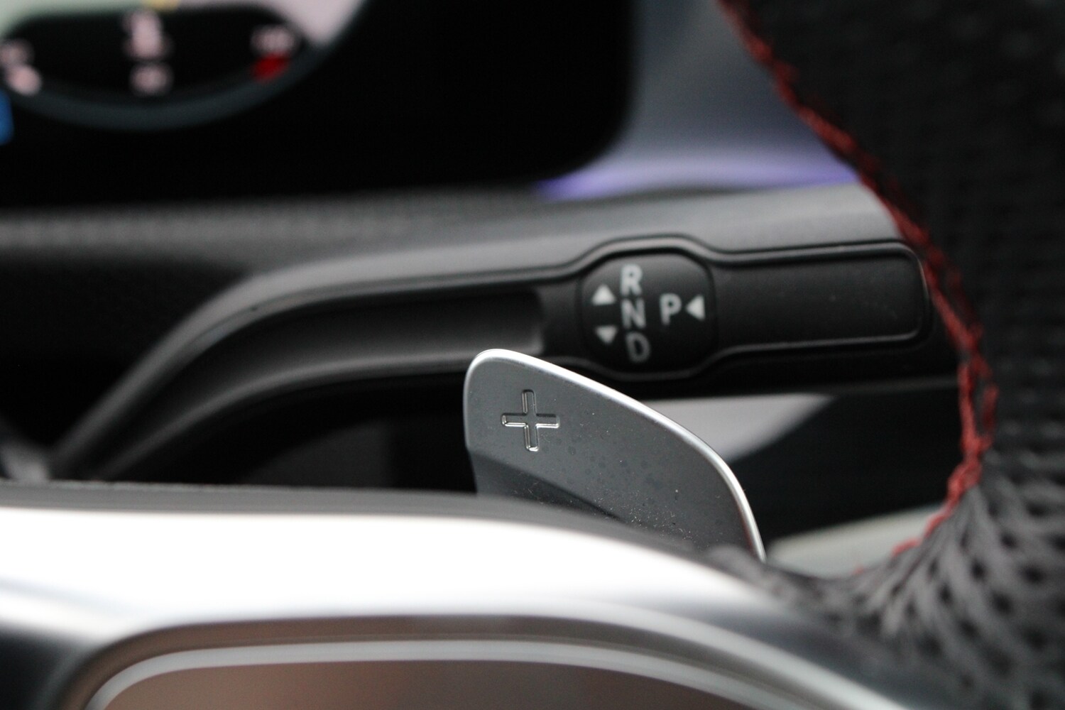 Used Mercedes-Benz A-Class 2022 for sale - 77826187: Photo 27