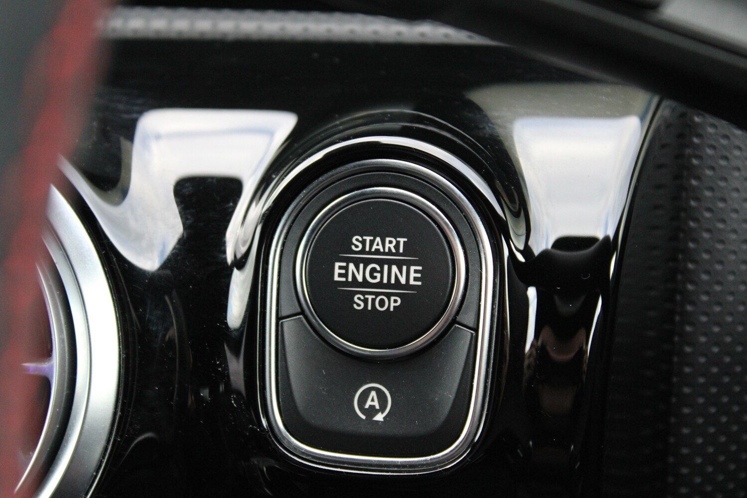 Used Mercedes-Benz A-Class 2022 for sale - 77826187: Photo 28