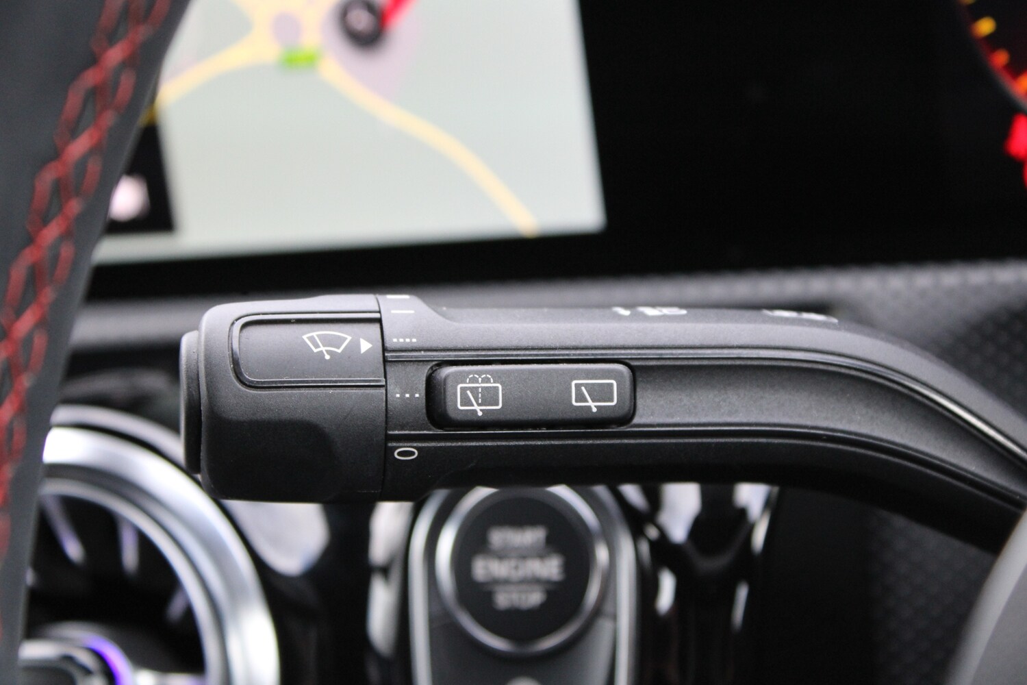 Used Mercedes-Benz A-Class 2022 for sale - 77826187: Photo 29